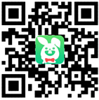 兔兔助手ios版下载