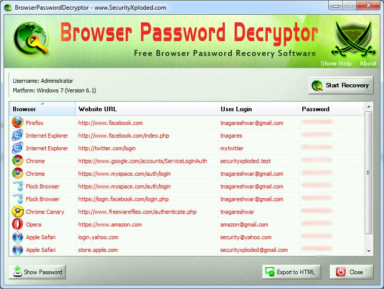 browserpassworddecryptor_mainscreen_big.jpg
