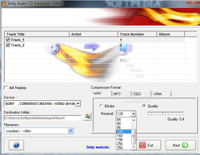 2014-1-26 10-14-37.jpg