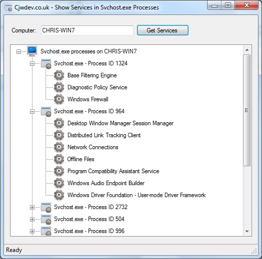 GetServicesInSvchost.jpg
