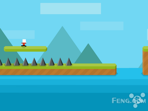 192517m6vs0w464qq8wuqe (1).png