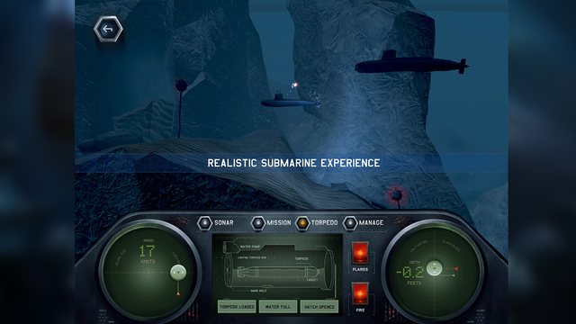 screen640x640 (1).jpeg