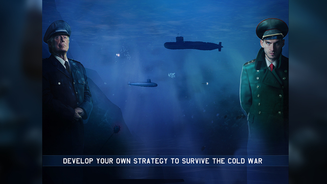 screen640x640 (4).jpeg